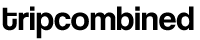 https://thewhite.tripcombined.com